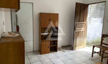 Imagem 6: Terreno em Jardim Bela Vista - Mauá, SP