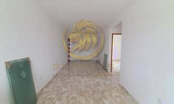 Imagem 3: Apartamento para Venda em Juiz de Fora, Bandeirantes, 2 dormitórios, 1 banheiro, 1 vaga