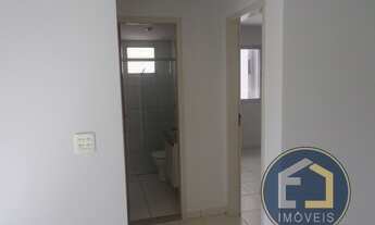 Imagem 7: CONDOMINIO MARFIM - RESIDENCIAL ELDORADO