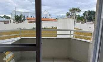 Imagem 6: Apartamento para venda com 3 dormitórios - Residencial Nature