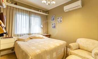 Imagem 7: Oportunidade ÚNICA 899k - na Quintinio Bocaiuva, lado do IPA, 200m da Goethe - 76m² 1 Suít