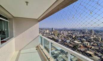 Imagem 3: Apartamento, Rossi Belas Artes, 2 Quartos E Suíte