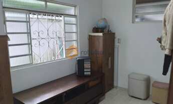 Imagem 5: Casa à venda com 120m2 na Vila Mariana