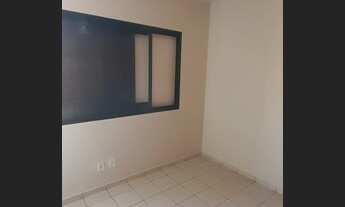 Imagem 4: Apartamento com 74 m² com 2 quartos em Jardim América - Ribeirão Preto - SP