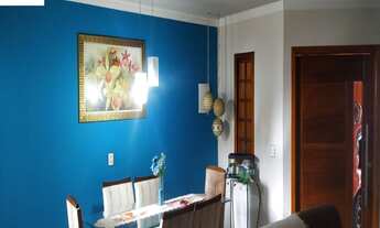 Imagem 2: LINDA CASA TÉRREA SOMENTE 350.000,00,ACEITA FINANCIAMENTO E SAQUE DE FGTS INDAIATUBA/SP