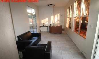 Imagem 7: GOIÂNIA - Apartamento Padrão - SETOR BUENO