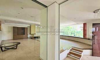 Imagem 5: Sobrado com 5 dorms, Demarchi, São Bernardo do Campo - R$ 3.78 mi, Cod: 4594