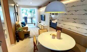 Imagem 4: Venha morar no Residencial Alto São Cristóvão