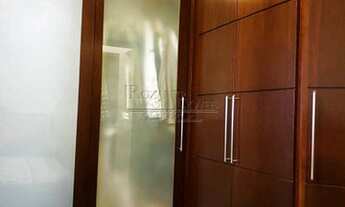 Imagem 5: Apartamento com 3 dorms, Jardim Chácara Inglesa, São Bernardo do Campo - R$ 645 mil, Cod