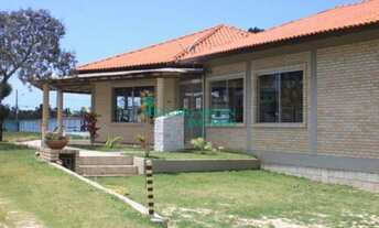 Imagem 3: Terreno à venda no bairro Ingleses do Rio Vermelho - Florianópolis/SC