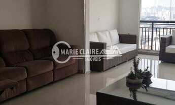 Imagem 2: Ótimo Apartamento para venda no Belém