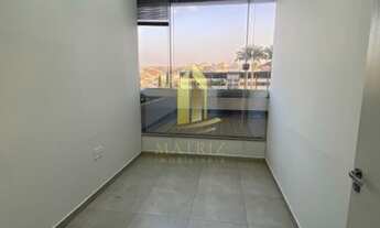 Imagem 4: FRANCA - Conjunto Comercial/sala - São José