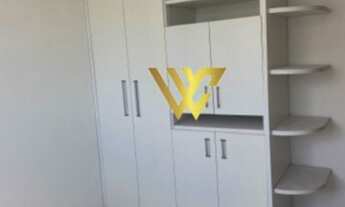 Imagem 3: Oportunidade na zona norte, 3 quartos, área de lazer completa, Excelente localização