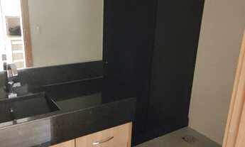 Imagem 6: Sala/Conjunto para aluguel com 220 metros quadrados em Centro - Rio de Janeiro - Rio de Ja