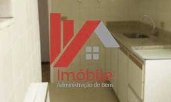 Imagem 15: Apartamento para venda com 60 metros quadrados com 1 quarto em Vila Isabel - Rio de Janeir