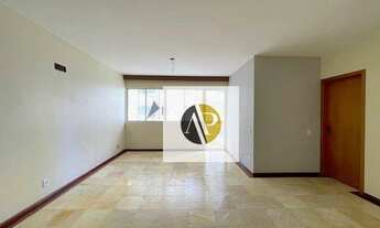 Imagem 2: Apartamento com 4 dormitórios à venda, 129 m² por R$ 1.150.000,00 - Centro - Florianópolis