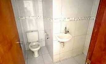 Imagem 7: M- LINDO DUPLEX NO JANGA COM 2 QTS E 2 BANHEIROS COM ENTRADA INDIVIDUAL