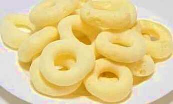 Imagem 5: Vendo Empresa de Alimentos E Biscoitos