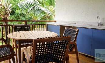 Imagem 7: Apartamento para venda possui 140 metros quadrados com 2 quartos em Centro - Maraú - BA