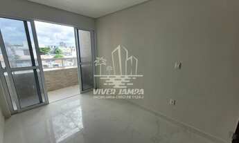 Imagem 2: Apartamento à venda no bairro Bancários - João Pessoa/PB