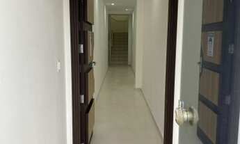 Imagem 3: Loja comercial c mezanino no itacorubi