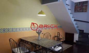 Imagem 5: Casa com 2 quartos no Bom Retiro, Teresópolis/RJ