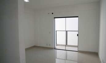 Imagem 2: Sala Comercial de 27m² Vila Sônia - Butantã