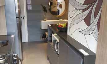 Imagem 5: Invista bem o seu Dinheiro-Completo Guanabara em Neves a partir de R$ 156 mil