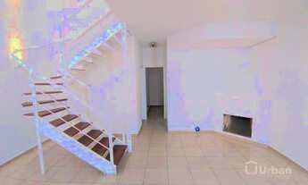 Imagem 3: Casa com 3 quartos à venda, 85 m² por R$ 530.000 - Granja Viana - Cotia/SP