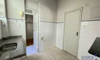 Imagem 7: APARTAMENTO RIO DE JANEIRO FLAMENGO