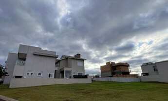 Imagem 4: TEERRENO 349 m2 CONDOMINIO PAYSAGE FELICITÁ