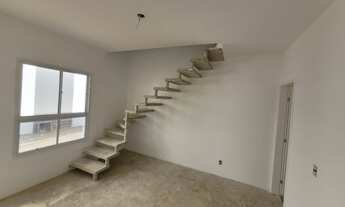 Imagem 5: CASA COM QUINTAL E VAGA DE GARAGEM, PRONTA SO MUDAR QUALQUER BANCO. ACEITA CARRO US