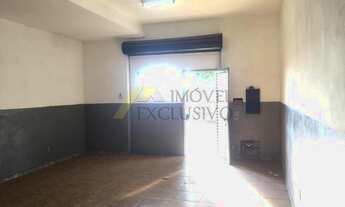 Imagem 3: Comercial, Jardim Piratininga - Ribeirão Preto