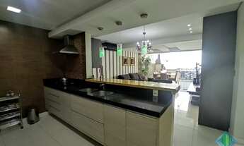 Imagem 6: SãO JOSé - Cobertura - Campinas