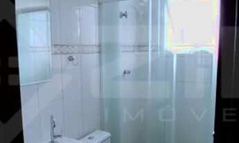 Imagem 7: Apartamento - Ponte Preta - Campinas