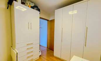 Imagem 6: Sobrado para venda possui 375 metros quadrados com 3 quartos em Cidade Mãe do Céu - São Pa