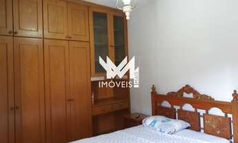 Imagem 6: Sobrado Residencial / Casa Verde