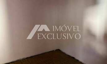 Imagem 4: Casa com 3 quartos à Venda, Campos Elíseos - Ribeirão Preto