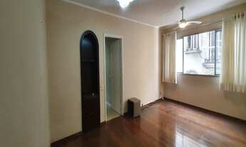 Imagem: APARTAMENTO RESIDENCIAL em SÃO PAULO