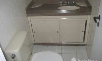 Imagem 7: Apartamento em Higienópolis