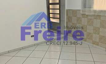 Imagem 2: CASA NO BAETA NEVES - SÃO BERNARDO DO CAMPO