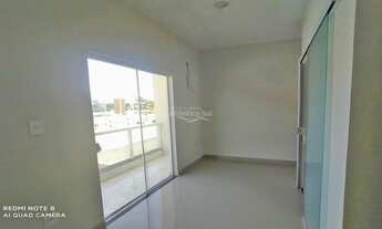 Imagem 7: Ilhéus - Village Duplex 04 suítes - Lot. Praia Dourada