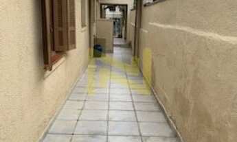 Imagem 3: Casa térrea Casa com 2 dormitórios