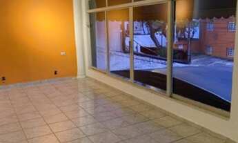 Imagem 3: CASA ASSOBRADADA - CENTRO - SP