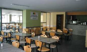 Imagem 3: Aluguel - CONJ SALAS - SANTA EFIGENIA BELO HORIZONTE MG