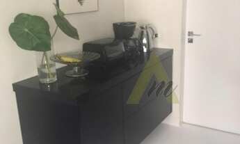 Imagem 6: APARTAMENTO RESIDENCIAL em SÃO PAULO - SP, ITAIM BIBI