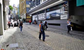 Imagem 3: SALA COMERCIAL NO CENTRO EM FLORIANOPOLIS