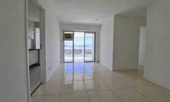 Imagem 5: Apartamento Recreio 3 Quartos