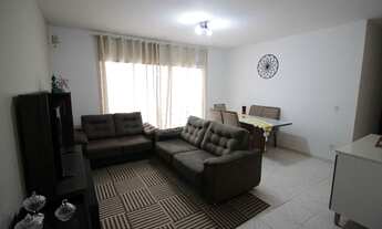 Imagem 10: LINDO SOBRADO NO JARDIM DO TREVO PARA VENDA E OU LOCAÇÃO, JUNDIAÍ SP