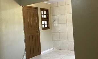 Imagem 5: Casa para aluguel